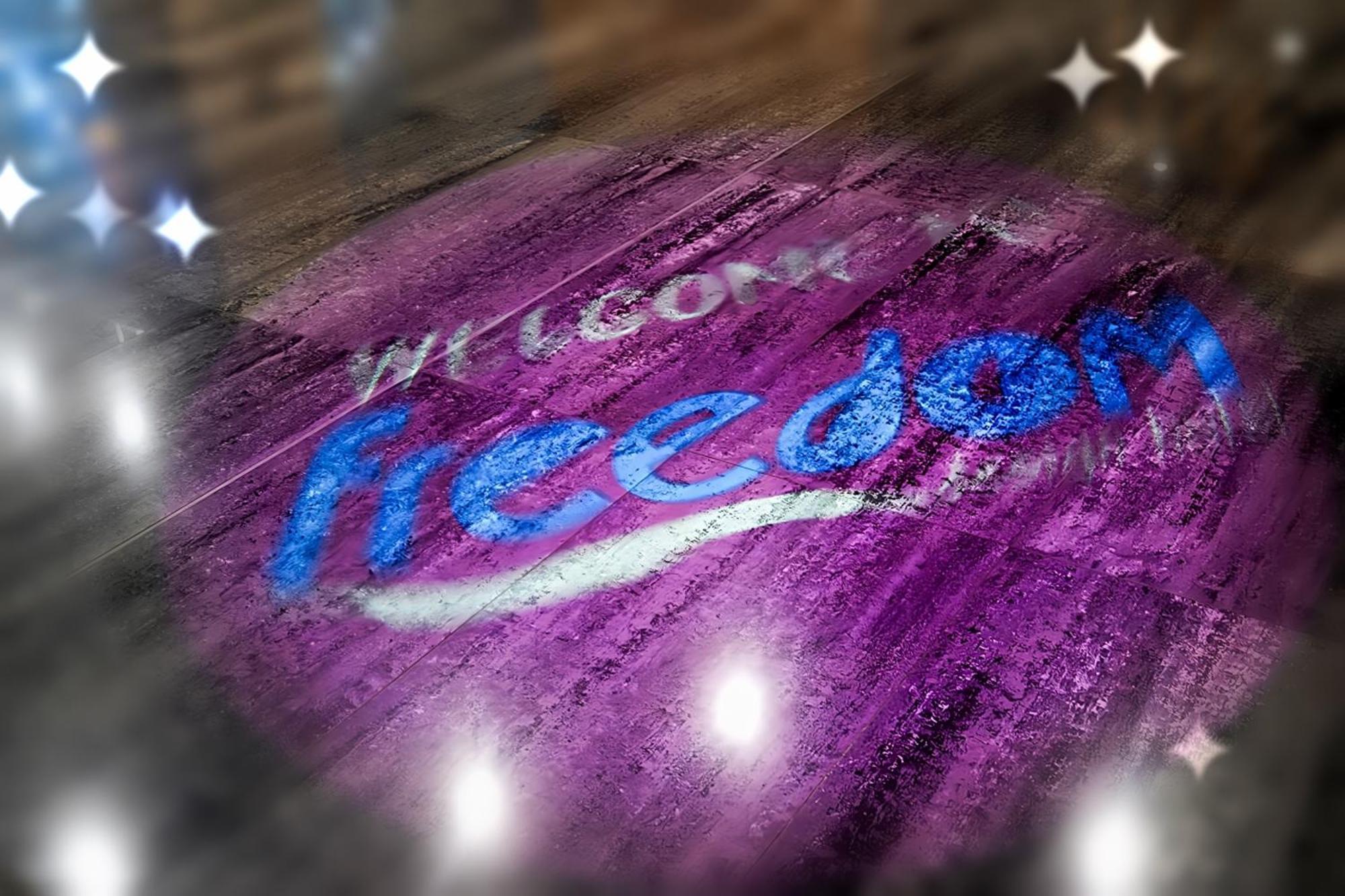 Freedom Design Hotel Luzhu Bagian luar foto